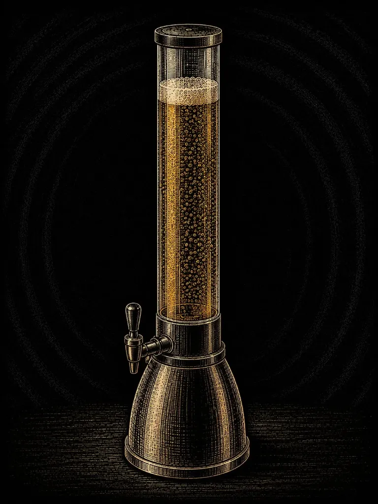 METRO BIRRA
