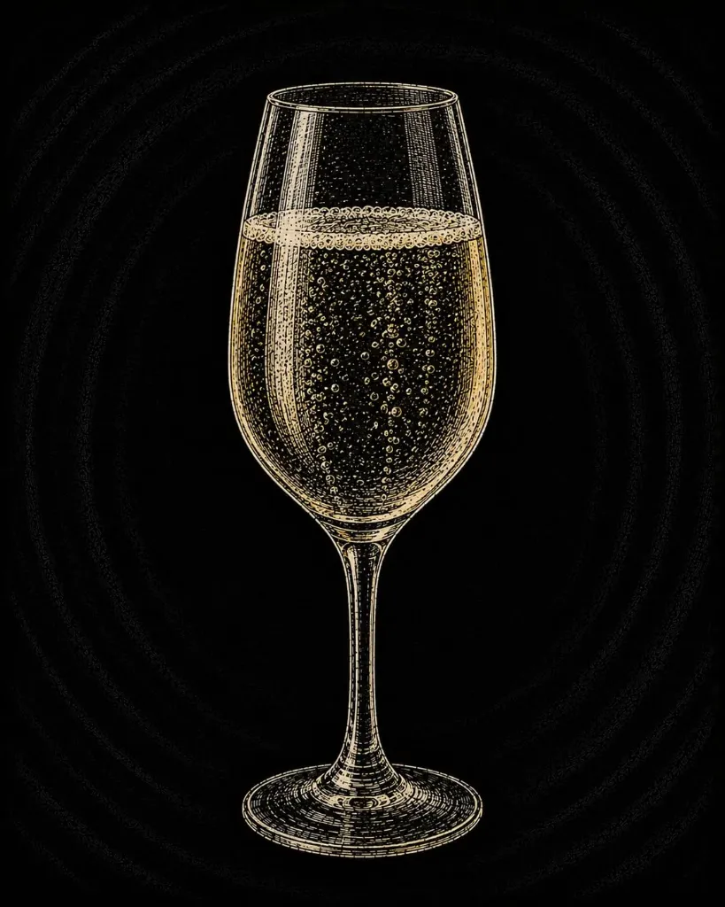 PROSECCO