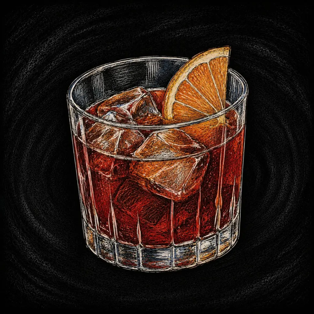 AMERICANO