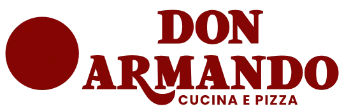 Don Armando - Cucina e Pizza a Cuneo